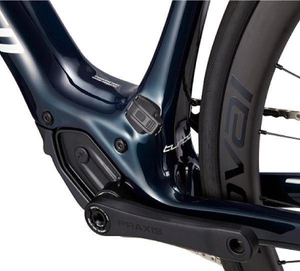 MASTER BIKE Specialized Brand Store pedal de bicicleta